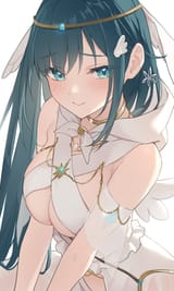 32f18d90ba92afd4fa68b6380e0a3fc9