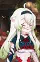 Green Women Love[sound=files.catbox.moe%2F83kimp.ogg]_thumb.jpg