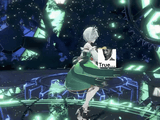 cece_truth_nuke_final