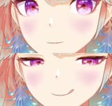 1613361193440