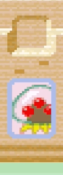 1754875118133368