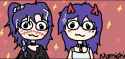 [sound=files.catbox.moe%2Fnqp8fw.ogg]_thumb.jpg