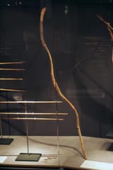 bow