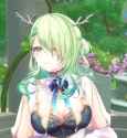 ina&#039;s tentacles[sound=files.catbox.moe%2F5yakiw.ogg]_thumb.jpg