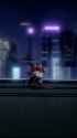 WanVideo2_2_I2V_00549_thumb.jpg