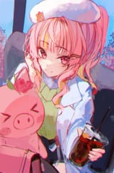 __rosemi_lovelock_and_rosemi_lovelock_nijisanji_and_1_more_drawn_by_naokomama__sample-6ad675b685a852b1807473d2646f5233
