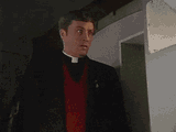 father-dougal-father-ted