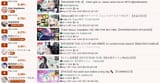 streams