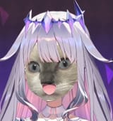 1736514602670552