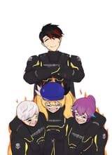 tsb2