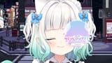 df7bbcf4c88cd4e0399baaec5dcceb803bc64c6dd49a4d3687e552838831bb57