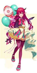 __irys_drawn_by_nakauma