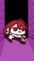 My Mother Has Run Away [sound=files.catbox.moe%2Fz1egsd.mp3]_thumb.jpg