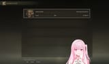 1754878490723