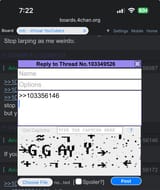 Gay