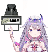 coal