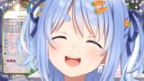 【料理】あの超有名フライドチキンを再現しちゃいます！ぺこ！【ホロライブ_兎田ぺこら】 owPVSCNepSE [02_27_37]