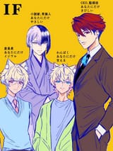 Selection_410
