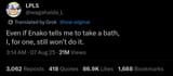 1462703516591737