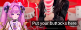 but