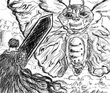 batsardfly_berserk