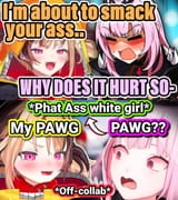 1196385946954956