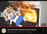 wmmm