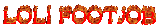 1729674031405600