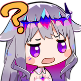 1746565154665