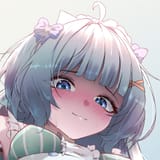 GyAEHpbagAAsMwa
