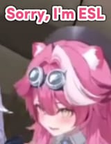 hololive raora meme 18
