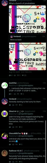 1718494901028364