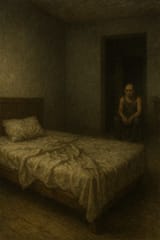 6223401759124483