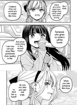 idol criteria 2