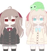 neuro family