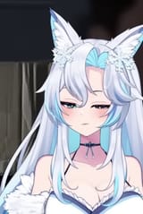 15641565645645656