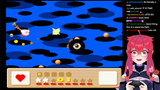 1754883395652235