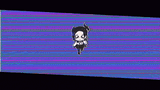 1736063126860
