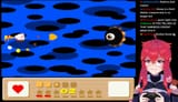 1747542817884402
