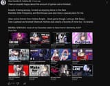 Selection_415