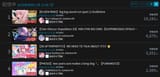 5view
