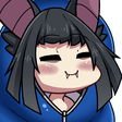 batatComfy
