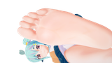 1730593316027315