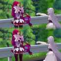 sex[sound=https%3A%2F%2Ffiles.catbox.moe%2Fp0qs2h.aac]_thumb.jpg