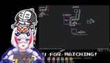 1741805864085070