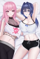 131763956