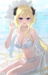 e90593a841dc34c4b8c7b8930d99458a
