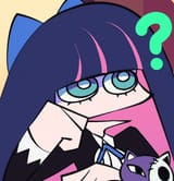 stocking