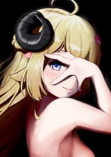 @sanutaros FOyU0MZakAMULXR