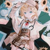 f9Q6vrkTbeHEqcjGLPMGJmw1oSwKCfKyWleAuPfL03Q